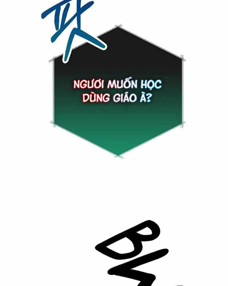 Học Viện Tối Thượng Chapter 3 - 129