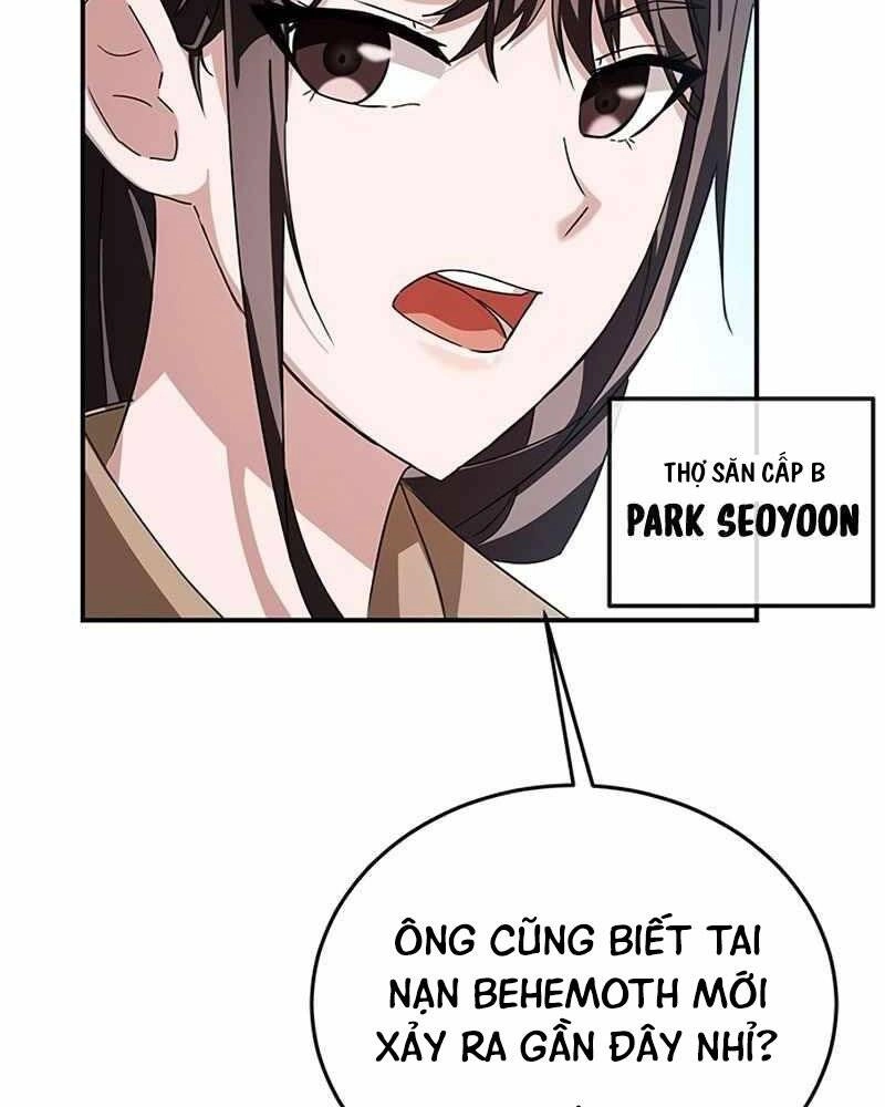 Học Viện Tối Thượng Chapter 3 - 154