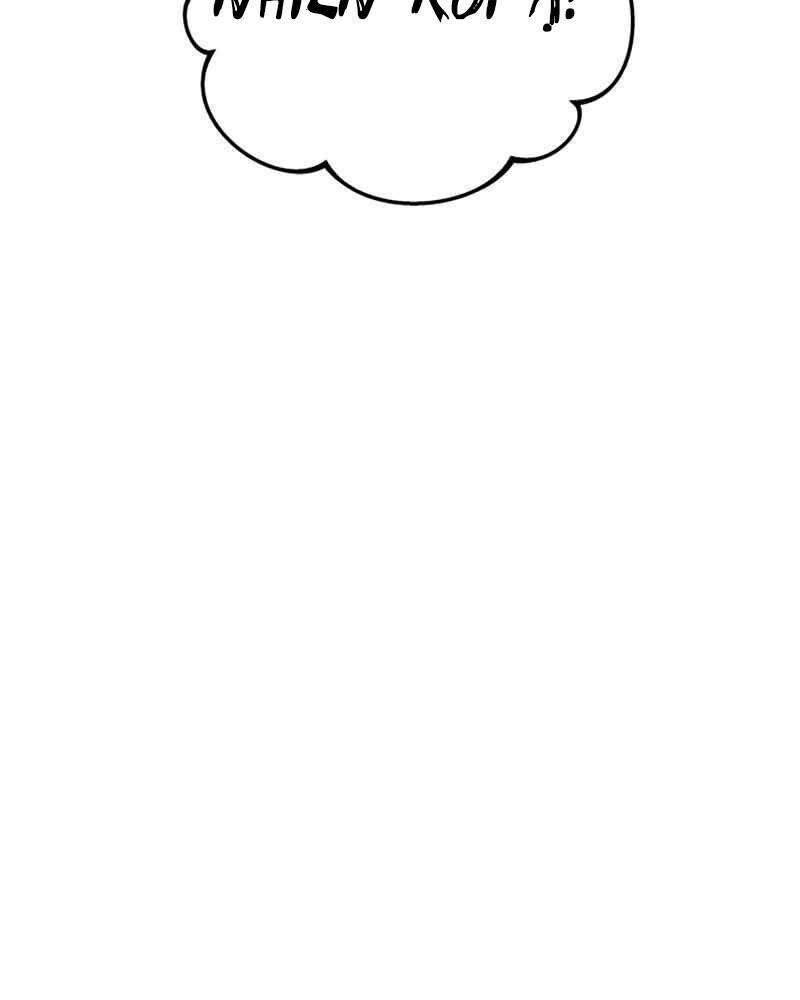 Học Viện Tối Thượng Chapter 3 - 157