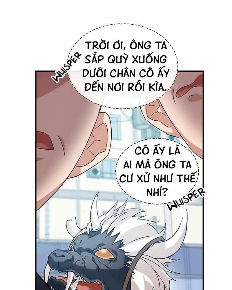 Học Viện Tối Thượng Chapter 3 - 158