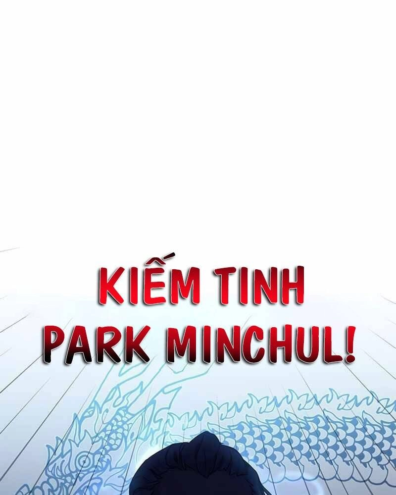 Học Viện Tối Thượng Chapter 3 - 163