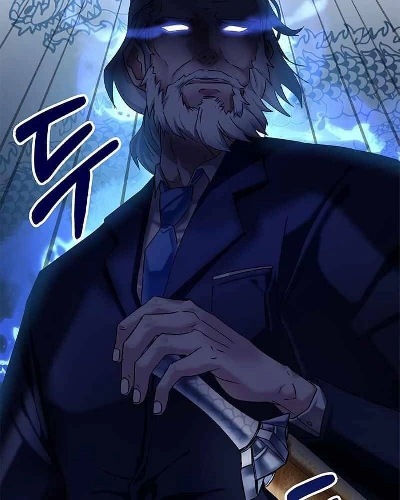 Học Viện Tối Thượng Chapter 3 - 164