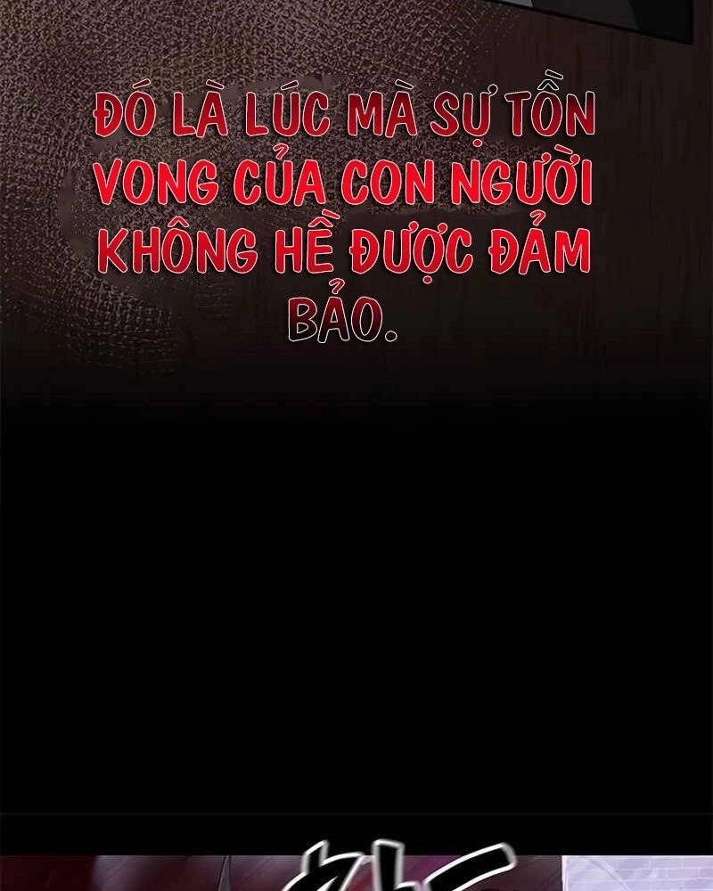 Học Viện Tối Thượng Chapter 3 - 174