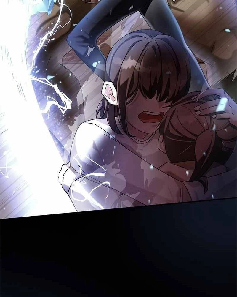 Học Viện Tối Thượng Chapter 3 - 176