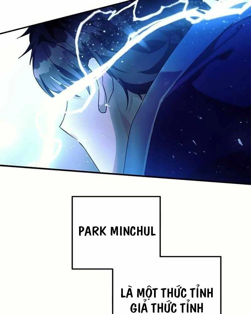 Học Viện Tối Thượng Chapter 3 - 179