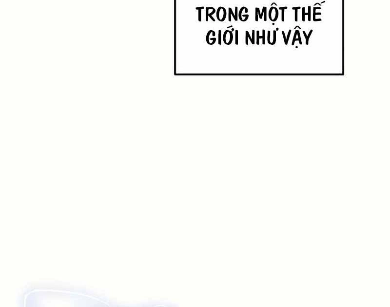 Học Viện Tối Thượng Chapter 3 - 180