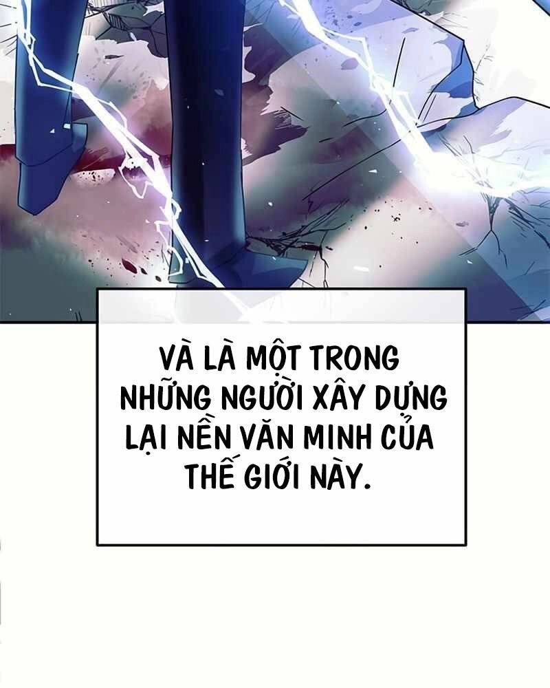 Học Viện Tối Thượng Chapter 3 - 183