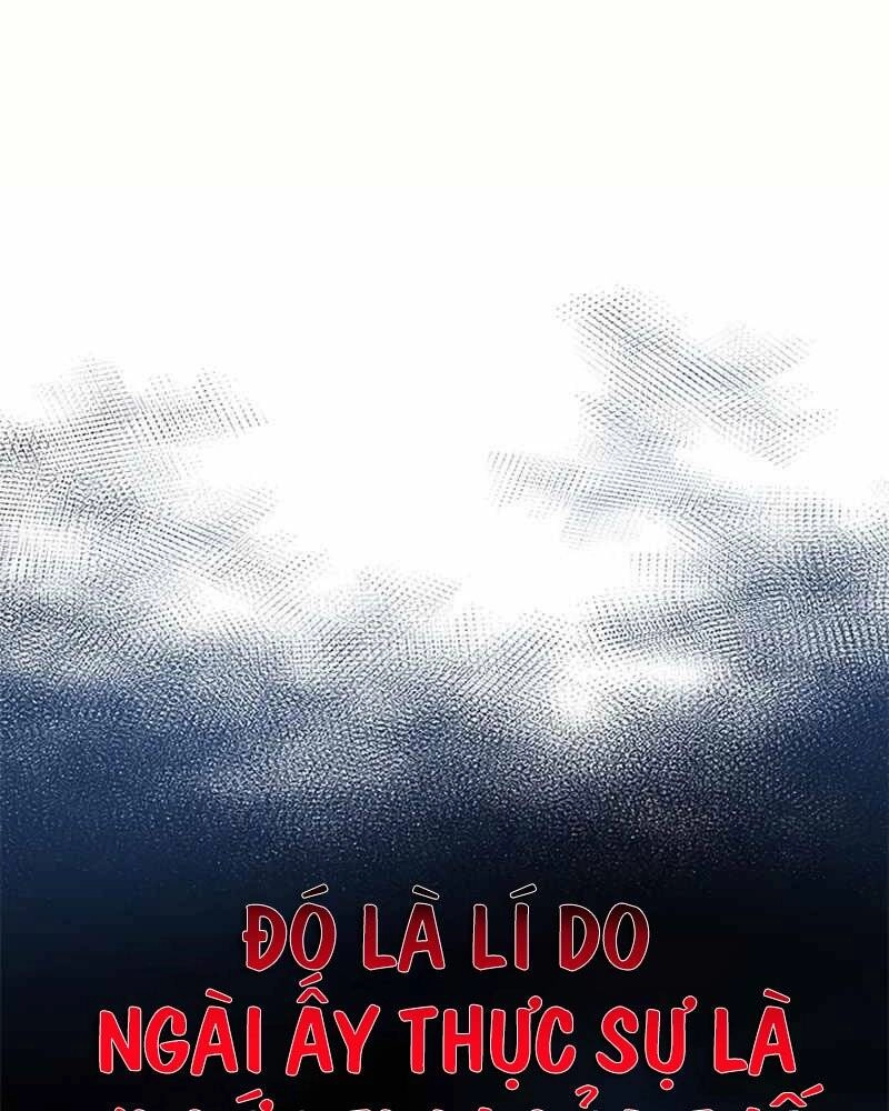 Học Viện Tối Thượng Chapter 3 - 184