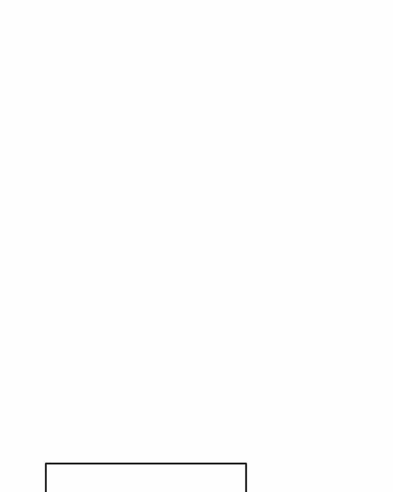 Học Viện Tối Thượng Chapter 3 - 186