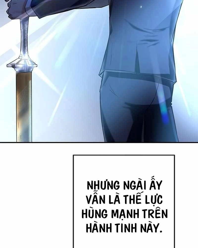 Học Viện Tối Thượng Chapter 3 - 188