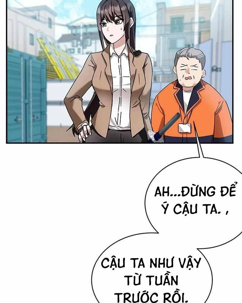 Học Viện Tối Thượng Chapter 3 - 195