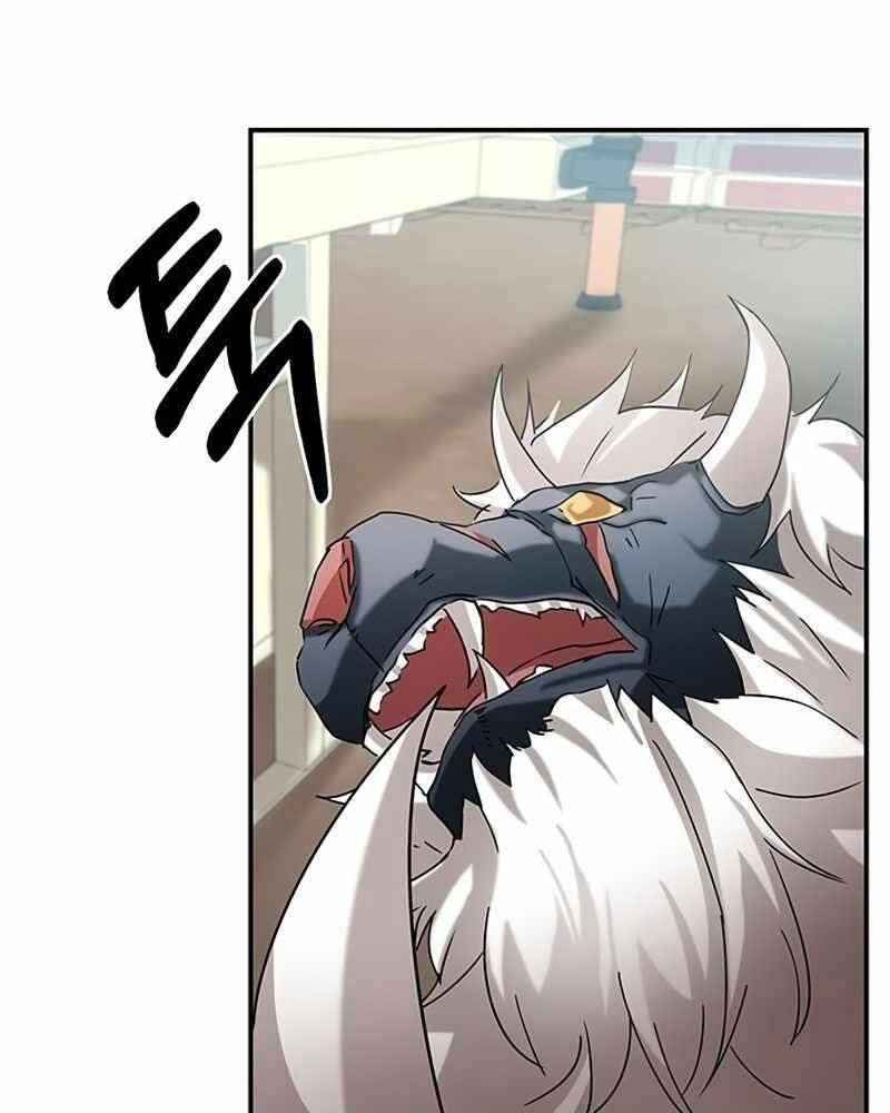 Học Viện Tối Thượng Chapter 3 - 206