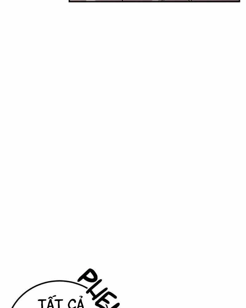 Học Viện Tối Thượng Chapter 3 - 207