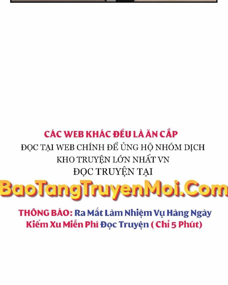 Học Viện Tối Thượng Chapter 3 - 214