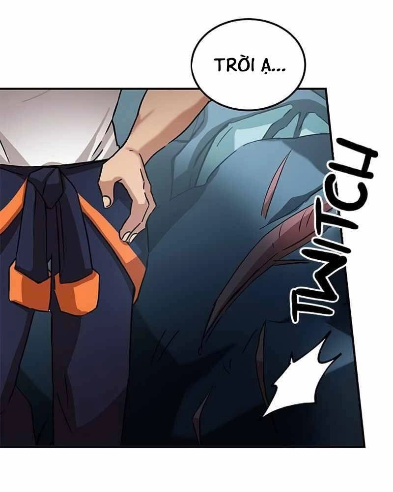 Học Viện Tối Thượng Chapter 3 - 215