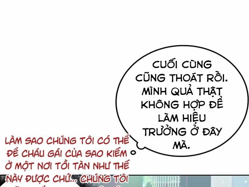 Học Viện Tối Thượng Chapter 4 - 4
