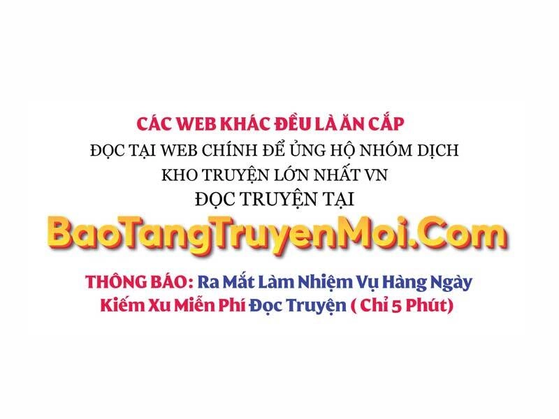 Học Viện Tối Thượng Chapter 4 - 6
