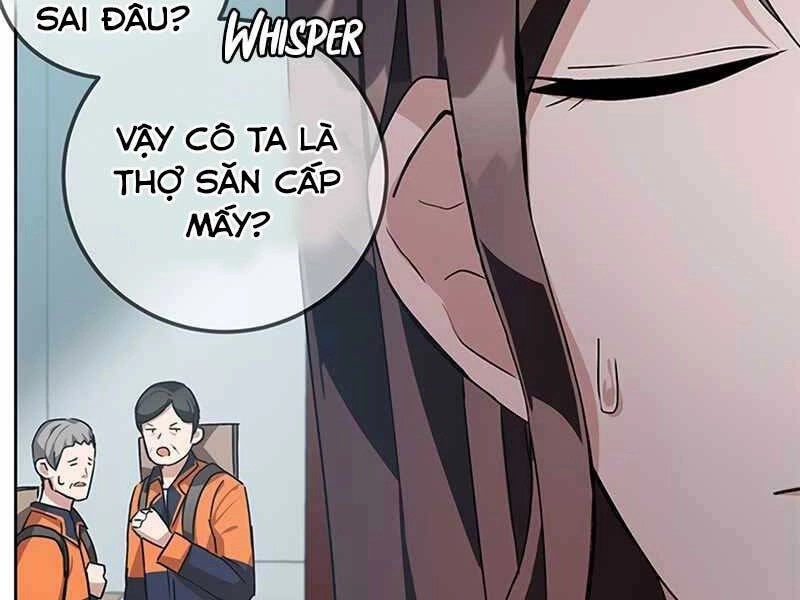 Học Viện Tối Thượng Chapter 4 - 8