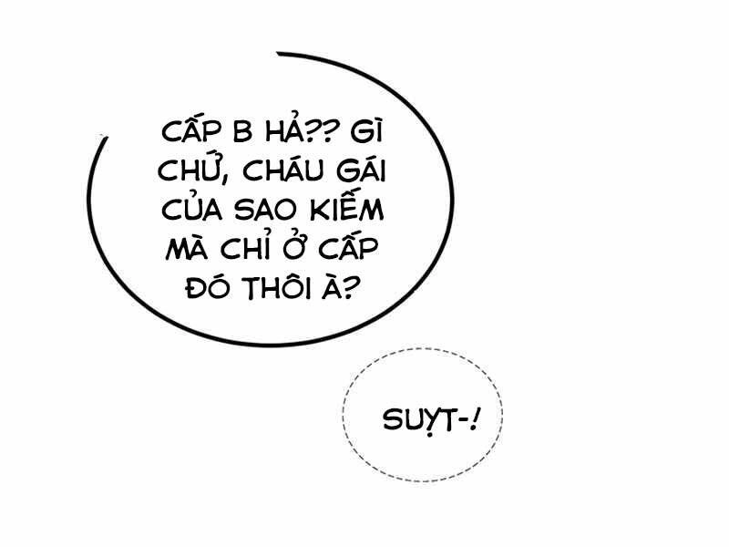 Học Viện Tối Thượng Chapter 4 - 11