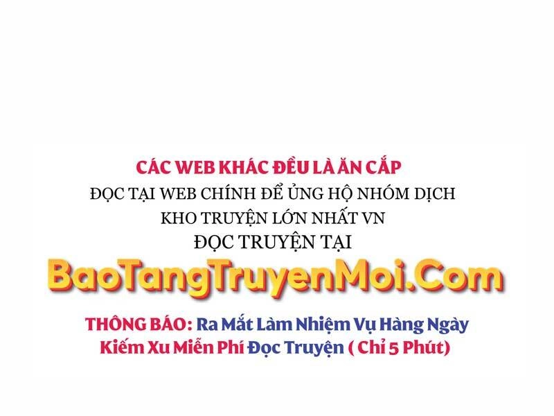 Học Viện Tối Thượng Chapter 4 - 18
