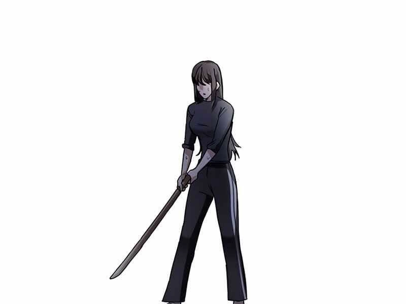 Học Viện Tối Thượng Chapter 4 - 19