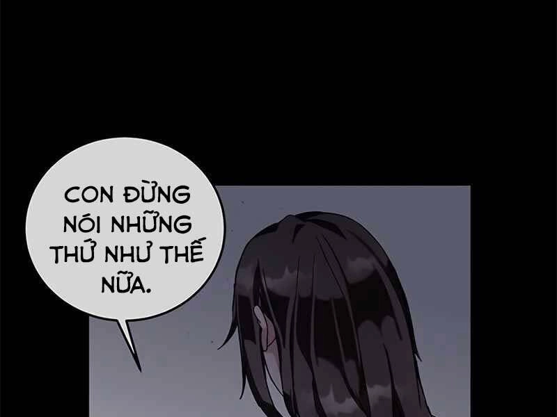 Học Viện Tối Thượng Chapter 4 - 27