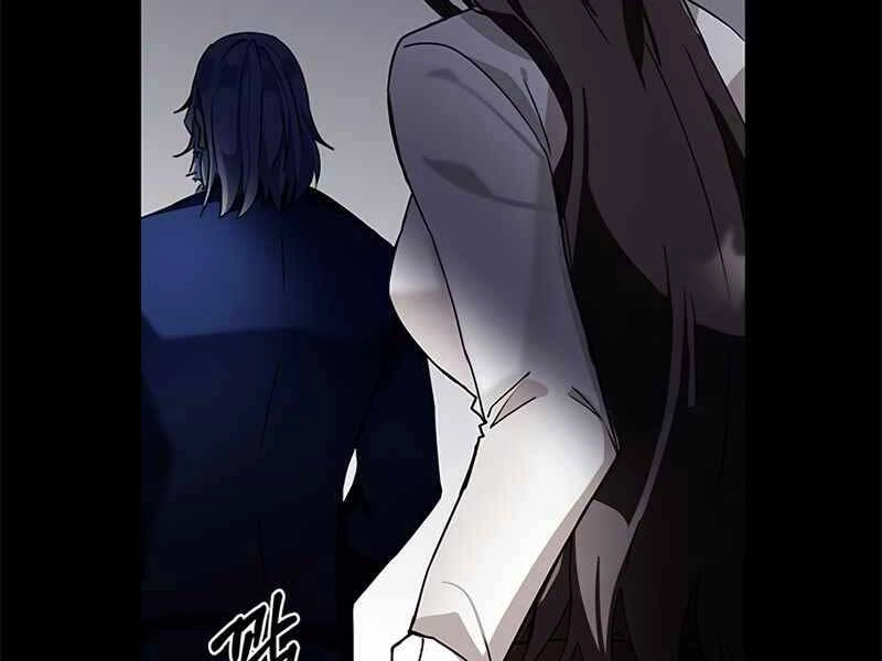 Học Viện Tối Thượng Chapter 4 - 28