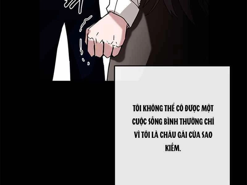 Học Viện Tối Thượng Chapter 4 - 29