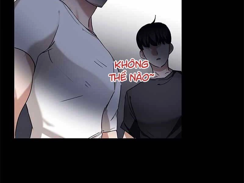 Học Viện Tối Thượng Chapter 4 - 34