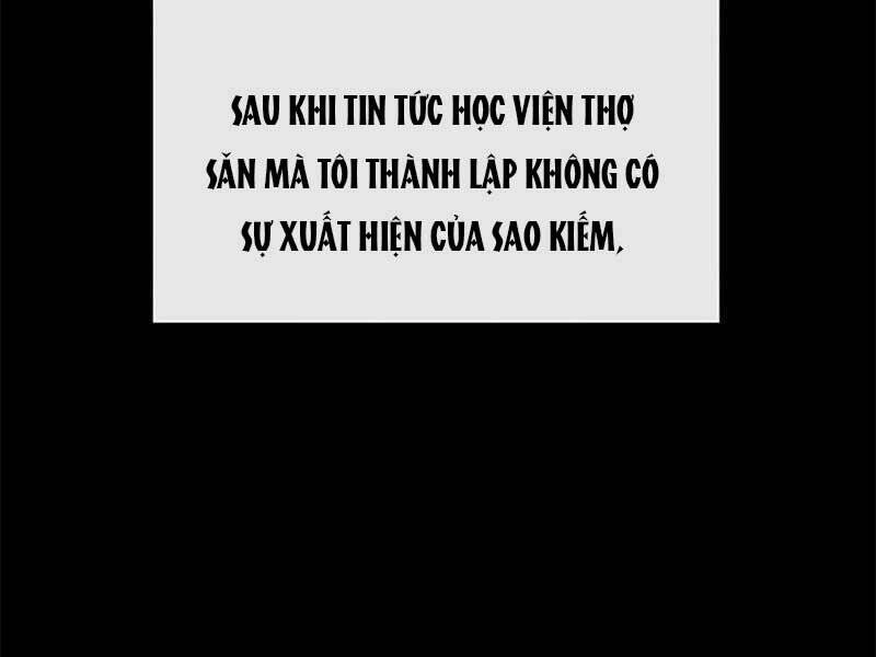 Học Viện Tối Thượng Chapter 4 - 38