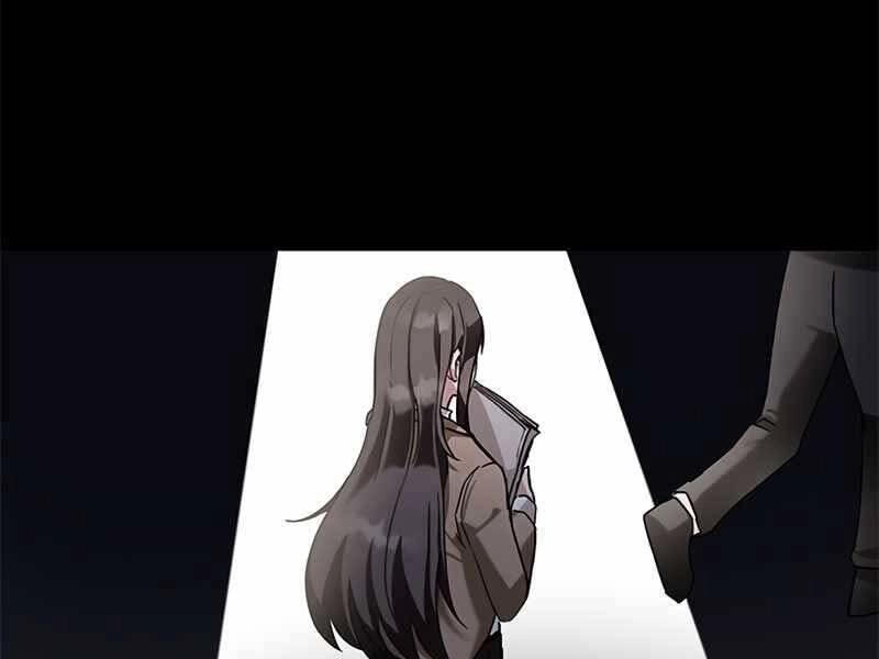 Học Viện Tối Thượng Chapter 4 - 41