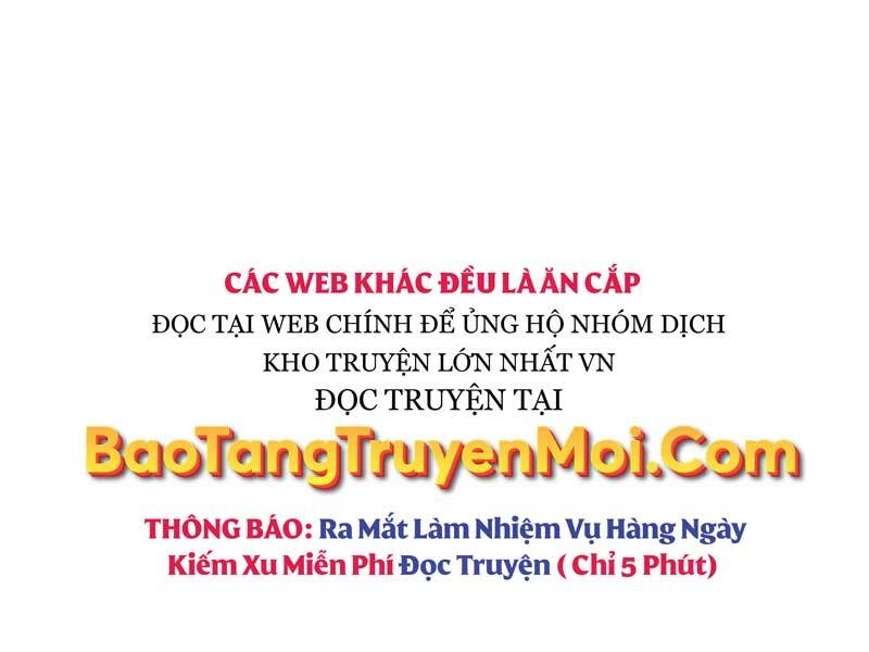 Học Viện Tối Thượng Chapter 4 - 49