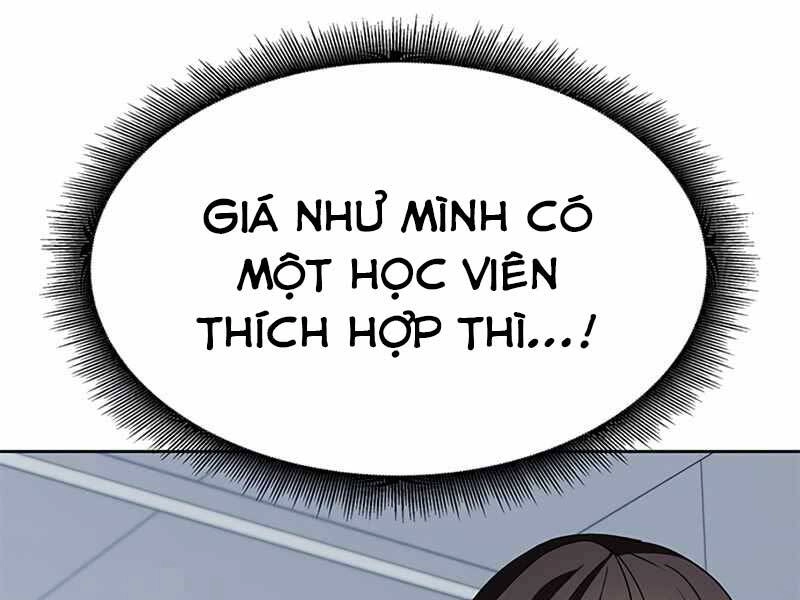 Học Viện Tối Thượng Chapter 4 - 55