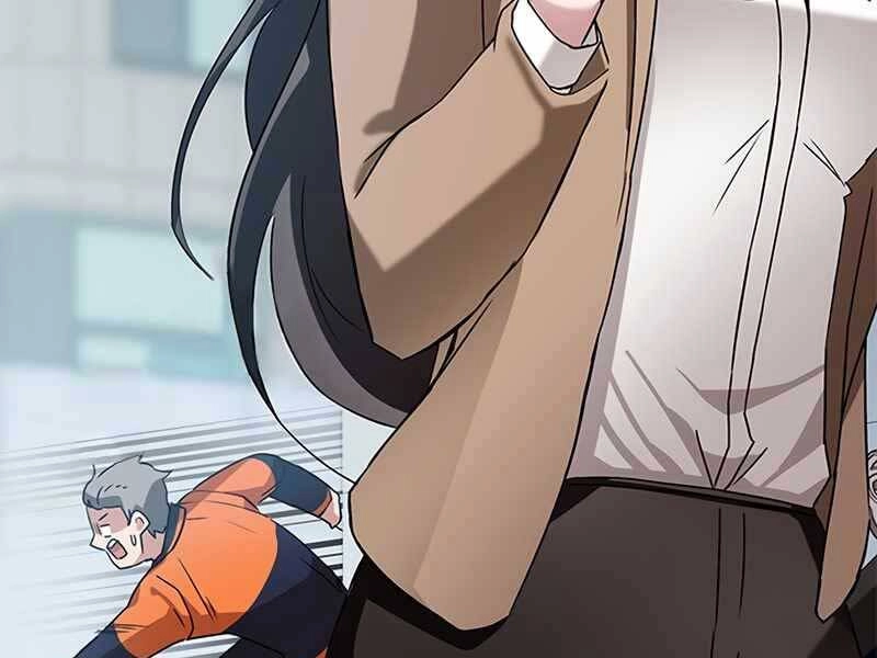 Học Viện Tối Thượng Chapter 4 - 57