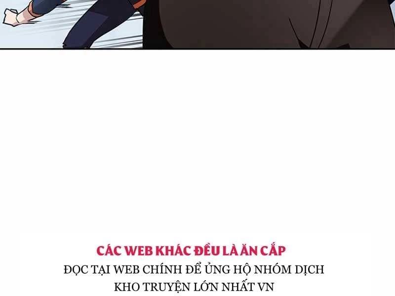 Học Viện Tối Thượng Chapter 4 - 58