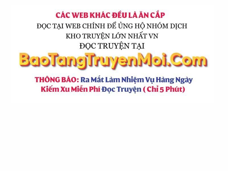 Học Viện Tối Thượng Chapter 4 - 62