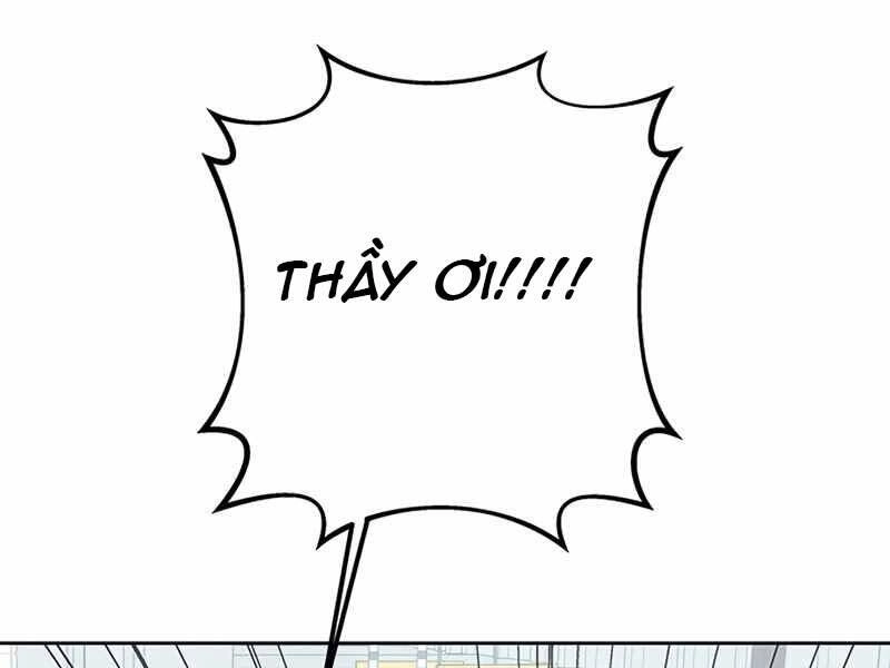 Học Viện Tối Thượng Chapter 4 - 71