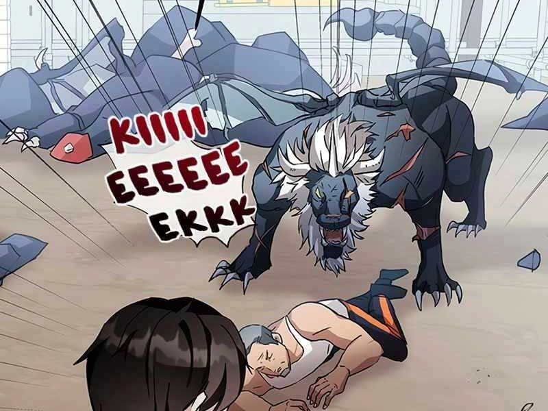 Học Viện Tối Thượng Chapter 4 - 72