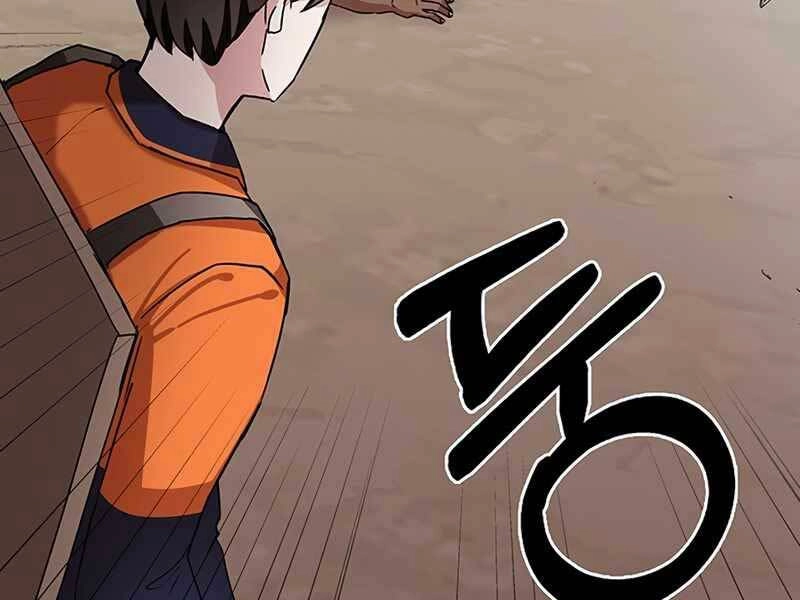 Học Viện Tối Thượng Chapter 4 - 73