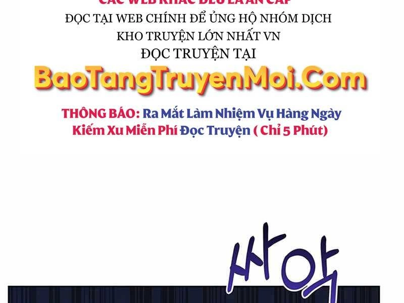 Học Viện Tối Thượng Chapter 4 - 75
