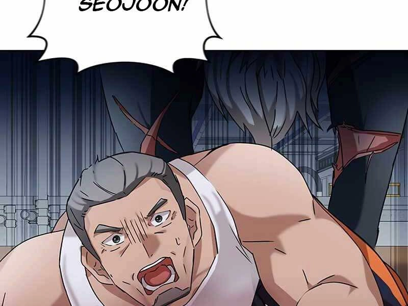 Học Viện Tối Thượng Chapter 4 - 80