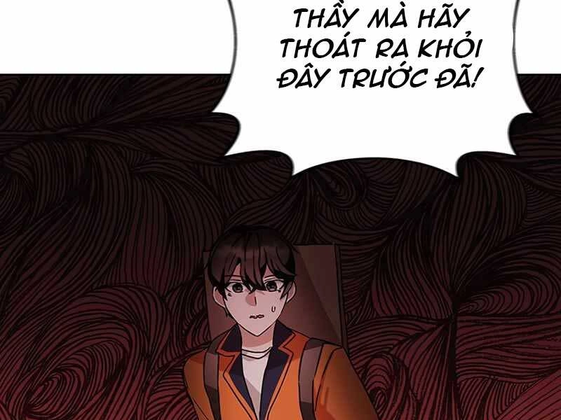 Học Viện Tối Thượng Chapter 4 - 83