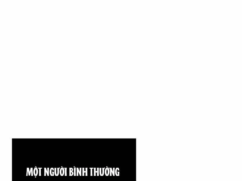 Học Viện Tối Thượng Chapter 4 - 89