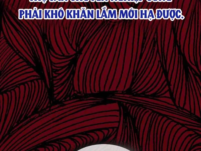 Học Viện Tối Thượng Chapter 4 - 93