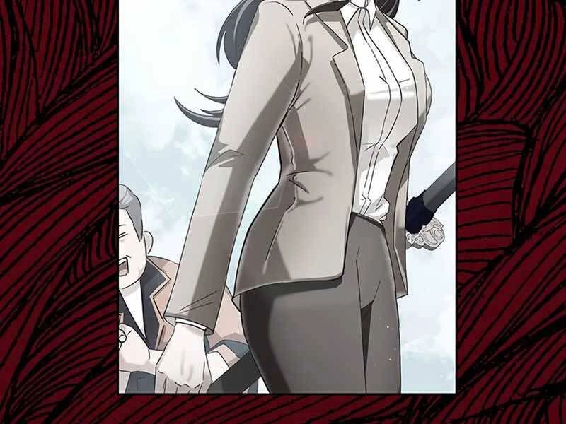 Học Viện Tối Thượng Chapter 4 - 95