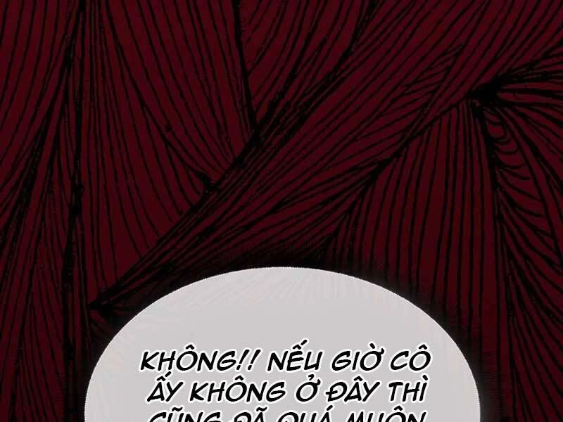 Học Viện Tối Thượng Chapter 4 - 97