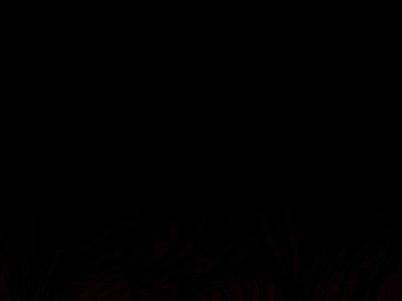 Học Viện Tối Thượng Chapter 4 - 100