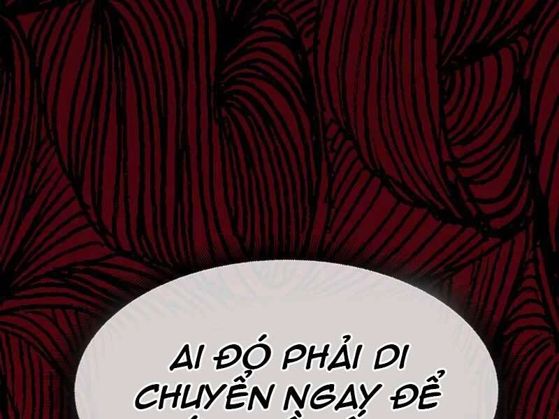 Học Viện Tối Thượng Chapter 4 - 104