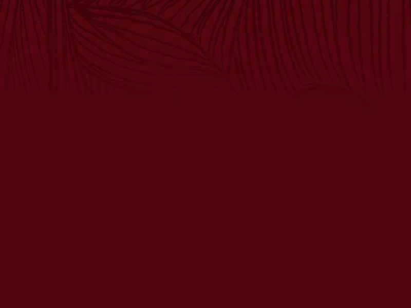 Học Viện Tối Thượng Chapter 4 - 108