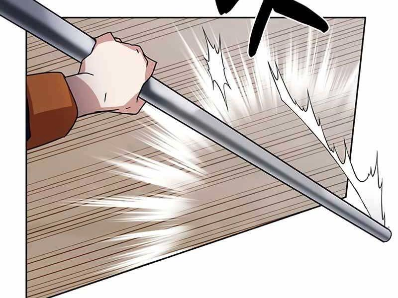 Học Viện Tối Thượng Chapter 4 - 116